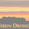 Logo Heimatverein Droßdorf.jpg
